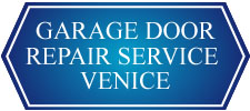 Garage Door Repair Venice